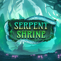 Serpent Shrine