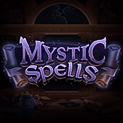 Mystic Spells