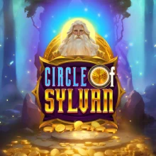 Circle Of Sylvan