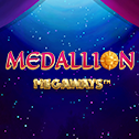 Medallion Megaways