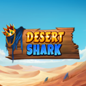 Desert Shark