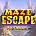 Maze Escape