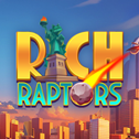 Rich Raptors