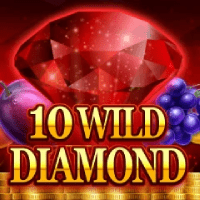 10 Wild Diamond