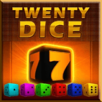 Twenty Dice