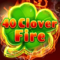 40 Clover Fire