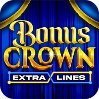 Bonus Crown