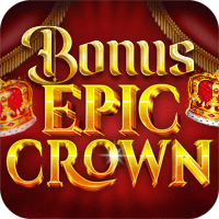 Bonus Epic Crown