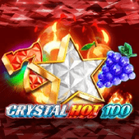 Crystal Hot 100