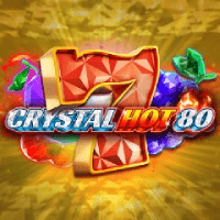 Crystal Hot 80