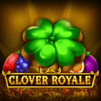 Clover Royale