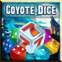 Coyote Dice