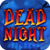 Dead Night