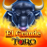 El Grande Toro