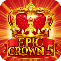 Epic Crown 5