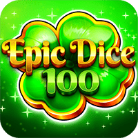 Epic Dice 100