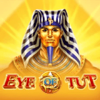 Eye of Tut