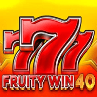 Fruity Win 40