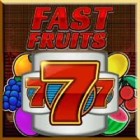 Fast Fruits