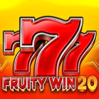 Fruity Win 20