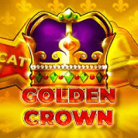 Golden Crown