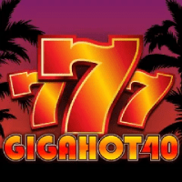 Giga Hot 40