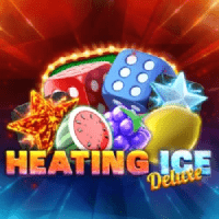 Heating Ice Deluxe