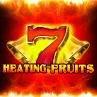 Heating Fruits