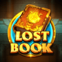 Lost Book