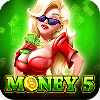 MONEY 5