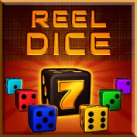 Reel Dice