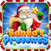 Santas Presents