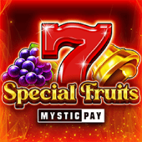 Special Fruits