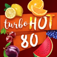 Turbo Hot 80