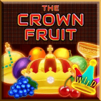 The Crown Fruit