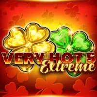 Very Hot 5 Extreme