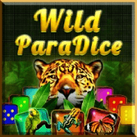 Wild Paradice