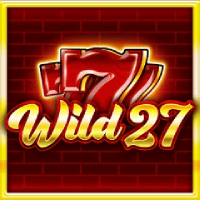 Wild 27