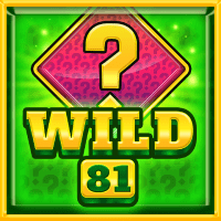 Wild 81