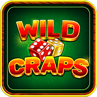 Wild Craps