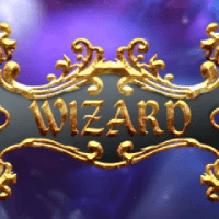 Wizard