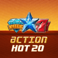 Action Hot 20