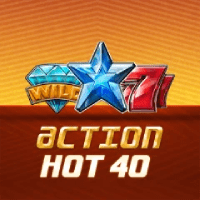 Action Hot 40