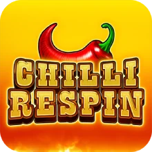 Chilli Respin