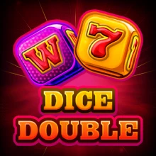 Dice Double