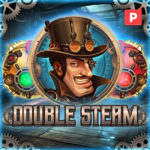 Double Steam