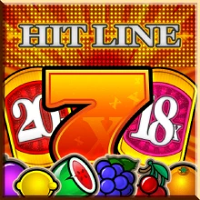 Hit Line