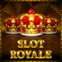 Slote Royale