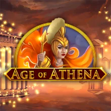 Age of Athena