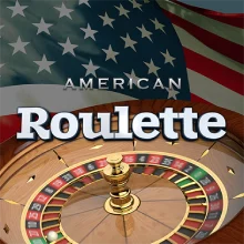 American Roulette